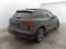 preview Audi Q5 #4
