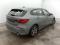 preview BMW 2 Series #4