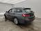 preview BMW 2 Series #2