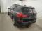 preview BMW X3 #3