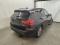 preview BMW X3 #4
