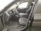 preview BMW X3 #5