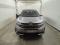 preview Citroen C4 Aircross #0