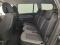 preview Citroen SpaceTourer #5