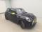 preview Mini MINI #1