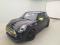 preview Mini MINI #2