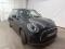 preview Mini Cooper #1