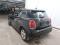 preview Mini Cooper #2
