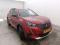 preview Peugeot 2008 #1