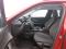 preview Peugeot 2008 #5