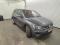 preview Volkswagen Tiguan #1