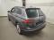 preview Volkswagen Tiguan #3