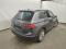 preview Volkswagen Tiguan #4