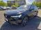 preview Volvo XC60 #0