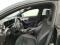 preview Mercedes CLA-Class #5
