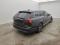 preview Volvo Other #4
