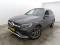 preview Mercedes C-Class #3