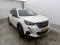 preview Peugeot 2008 #1