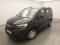 preview Opel Combo Life #2