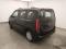 preview Opel Combo Life #4