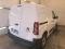preview Citroen Berlingo #2
