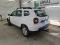 preview Dacia Duster #1