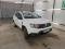 preview Dacia Duster #3