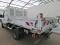 preview Renault Master #1