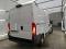 preview Fiat Ducato #2