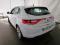preview Renault Megane #1