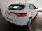 preview Renault Megane #2