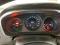preview Renault Megane #5