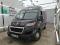 preview Peugeot Boxer #0