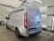 preview Ford Transit Custom #1
