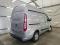 preview Ford Transit Custom #2