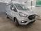 preview Ford Transit Custom #3