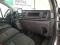 preview Ford Transit Custom #4