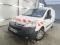 preview Citroen Berlingo #0