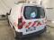 preview Citroen Berlingo #1