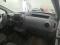 preview Citroen Berlingo #4