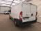 preview Peugeot Boxer #1