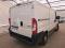 preview Peugeot Boxer #2