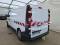 preview Renault Trafic #1
