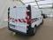 preview Renault Trafic #2