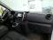 preview Renault Trafic #4