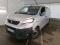 preview Peugeot Expert #0