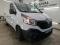 preview Renault Trafic #3