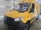 preview Mercedes Sprinter #0