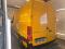 preview Mercedes Sprinter #1