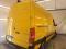 preview Mercedes Sprinter #2